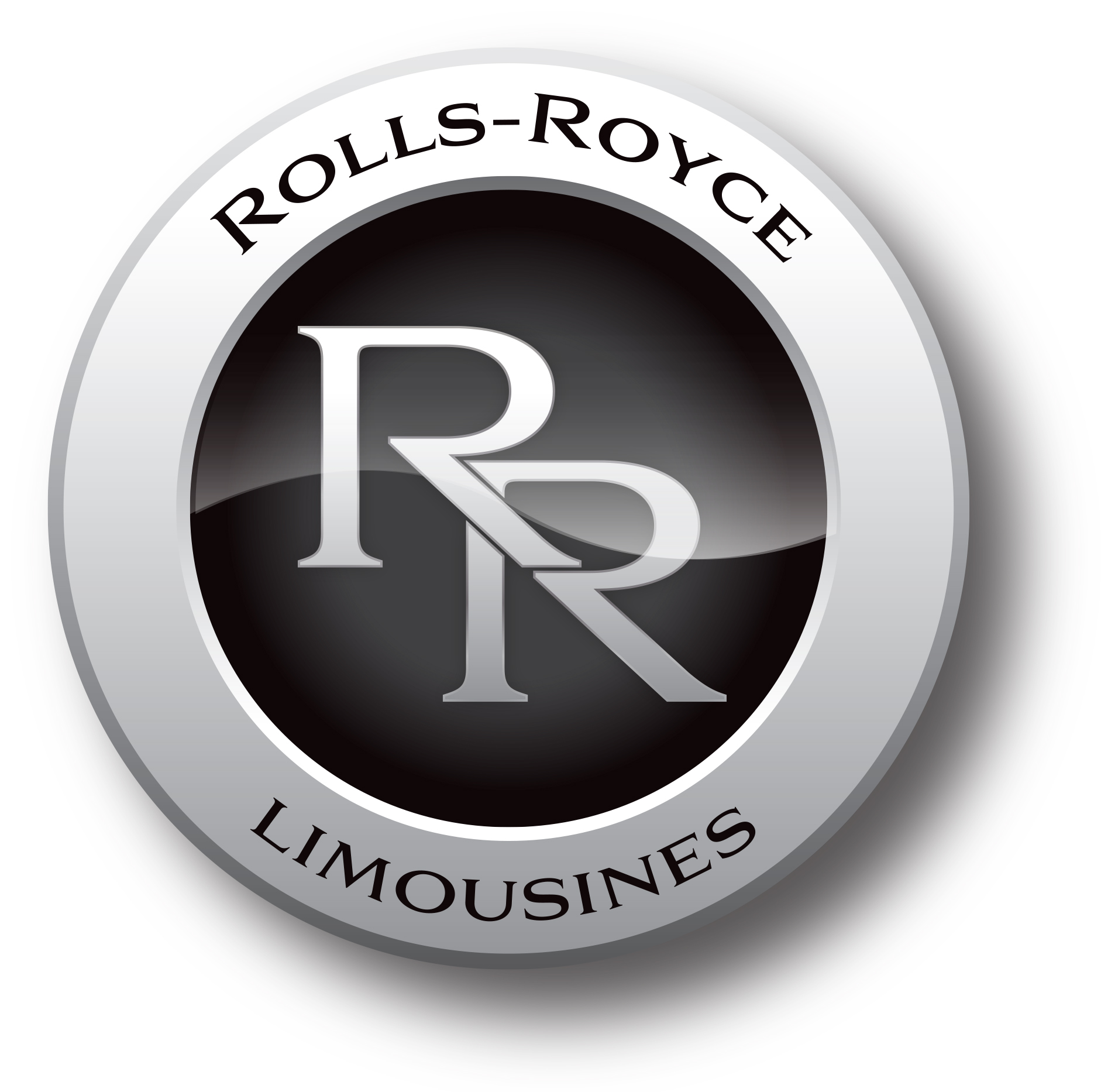 Rolls Royce Limousines