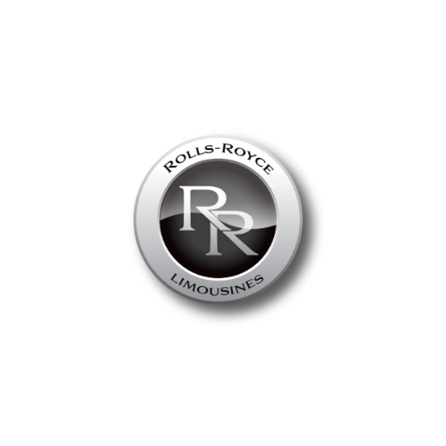 RRL logo - Rolls ROyce Limos Melbourne