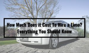 How Much Does it Cost To Hire a Limo_- Rolls Royce Limousines