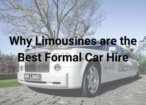 limousine for hire, limo hire, best formal hire