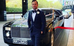 Factors to Consider When Choosing Between Classic and Modern Cars- Rolls Royce Limousines